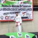 Triunfan estudiantes de Itesca en competencia estatal de ajedrez y tae kwon do