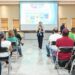 Psicólogas y psicólogos de CIFA imparten conferencia “HABILIDADES PARA LA VIDA” a personal de DIF Cajeme