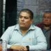 Fueron reelectos Comisarios de Cíbuta, Mascareñas y La Arizona