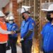 Plan Sonora posiciona al estado en segundo lugar de crecimiento manufacturero en la frontera norte