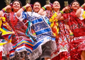 Universidad Tecnológica de SLRC será sede del programa Más Allá de Guanajuato