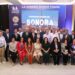 Buscarán diputados y gremio minero de Sonora un futuro sostenible