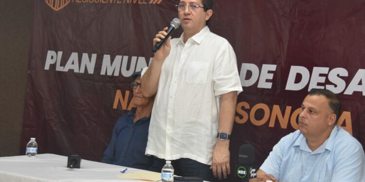 Con TAPANCO Y Plática resaltan tradiciones de Mayos de día de muertos