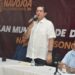 Con TAPANCO Y Plática resaltan tradiciones de Mayos de día de muertos