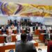 Aprueban reforma para protección y cuidado animal.