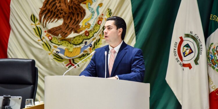 Proponen diputados programas de apoyo a agricultores y jornaleros ante crisis agrícola