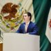 Proponen diputados programas de apoyo a agricultores y jornaleros ante crisis agrícola