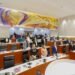 Ratifica Congreso de Sonora reforma en materia de supremacía constitucional