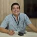 Promueve Antonio Astiazarán que la voz joven se escuche en Hermosillo: IHJ