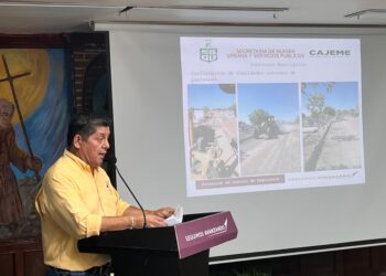 Habilitados panteones municipales para este  1 Y 2 de noviembre