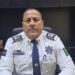 Listo Operativo de Protección Civil y Seguridad Pública para día de muertos