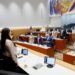 Aprueba Congreso Sonora minuta con Reforma  Constitucional en materia de Bienestar