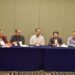 Exhorta Hermosillo ¿Cómo Vamos? en uso racional del agua y promover la concientización en los ciudadanos