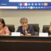 Recibe Congreso de Sonora propuestas para profesionalización de servidores públicos municipales