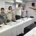 Instala Alcalde Consejo Consultivo de IMDEN y ratifica a su Director
