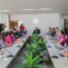 Inician trabajos de la Comisión de los Derechos de la Niñez, la Adolescencia y la Juventud