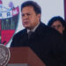 Ricardo Aldana gana elección; dirigirá seis años más el sindicato petrolero