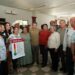 Implementarán Programa “Juega Conmigo” en Huatabampo