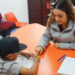 *Amplía DIF Sonora horario de atención en CREE Hermosillo