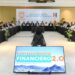 Anuncia Antonio Astiazarán Plan de Fortalecimiento Financiero para hacer más con menos