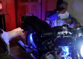 Cuba emite «emergencia energética» por apagón general