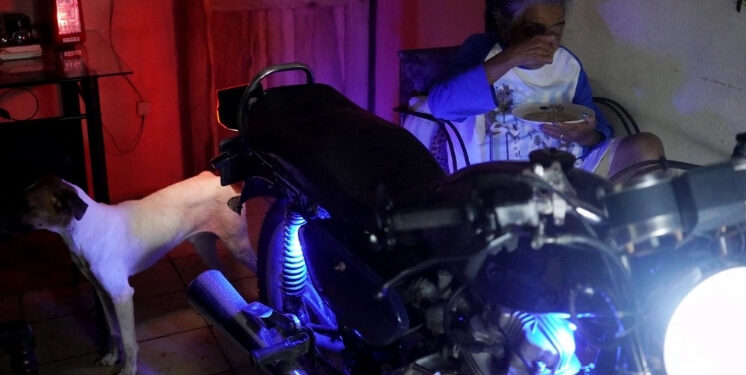 Cuba emite «emergencia energética» por apagón general