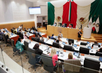 Congreso de Sonora alcanza acuerdos con grupos para adecuar la Ley de Protección Animal