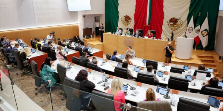 Congreso de Sonora alcanza acuerdos con grupos para adecuar la Ley de Protección Animal