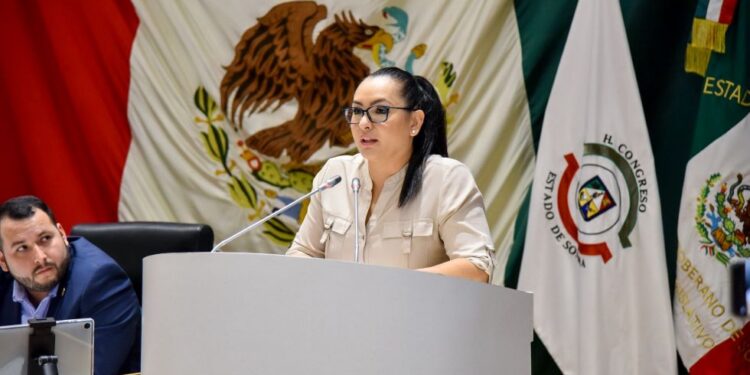 Los diputados del PRI votamos en contra del sistema tiránico y dictatorial.
