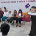 Entrega Gobierno de Sonora becas a hijos e hijas de internos del Cereso Cajeme