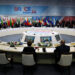 Proponen BRICS+ aumentar transacciones en moneda propia