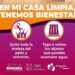 Acerca Salud Sonora jornadas de medicina preventiva a diferentes municipios