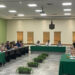 Cabildo de Cajeme nombra a presidenta de comisión plural