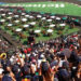GP de México buscará extender su contrato más allá de 2026