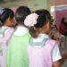 Gobierno de Sonora celebra el Día Internacional de la Niña
