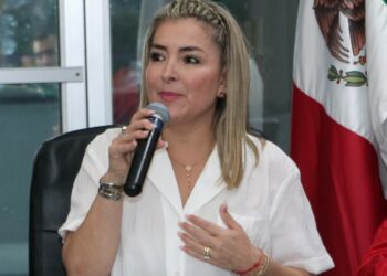 Salvaguarda DIF NAVOJOA a 7 menores que sufrían explotación laboral