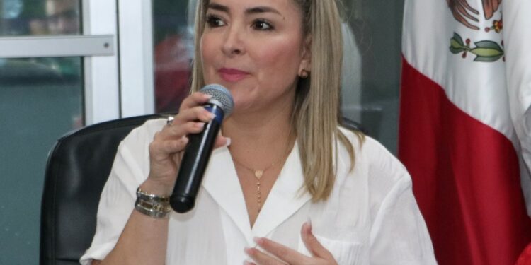 Salvaguarda DIF NAVOJOA a 7 menores que sufrían explotación laboral