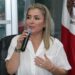 Salvaguarda DIF NAVOJOA a 7 menores que sufrían explotación laboral