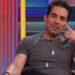 Omar Chaparro revela que la PEOR película que ha hecho fue con Eugenio Derbez