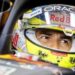 ‘Checo’ Pérez anuncia “cambios” en el coche en busca de un mayor ritmo de Red Bull