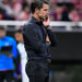 Chivas: ¡Oficial! Fernando Gago deja de ser director técnico del Rebaño y Boca Juniors ya lo espera