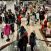 Consumo privado cayó 0.1% en septiembre, reporta Inegi