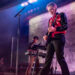 Franz Ferdinand deleita a la CDMX con una concierto íntima lleno de clásicos