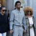 Juicio por tráfico sexual de Sean ‘Diddy’ Combs, en mayo de 2025