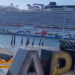Inicia en el puerto Acapulco la temporada de cruceros 2024-2025