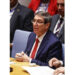 Condenan en la ONU el bloqueo de EU a Cuba