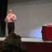 Ofrecen conferencias para fortalecer lazos familiares