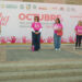 Conmemora Gobierno de Sonora Día Internacional de la Lucha Contra el Cáncer de Mama