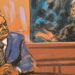 García Luna es condenado a 38 años de prisión
