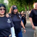 Conmemora Gobierno de Sonora el Día Internacional del Bastón Blanco